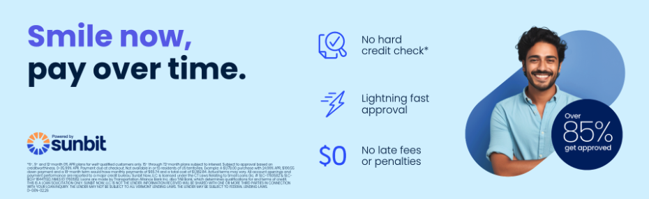 Details on Sunbit